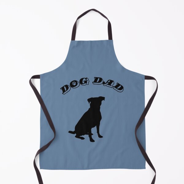 Item preview, Dog Dad designed and sold by RoseCandi.