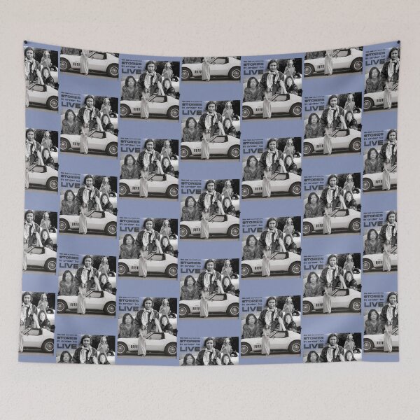 Item preview, Joan didion  designed and sold by mlndzaliya.