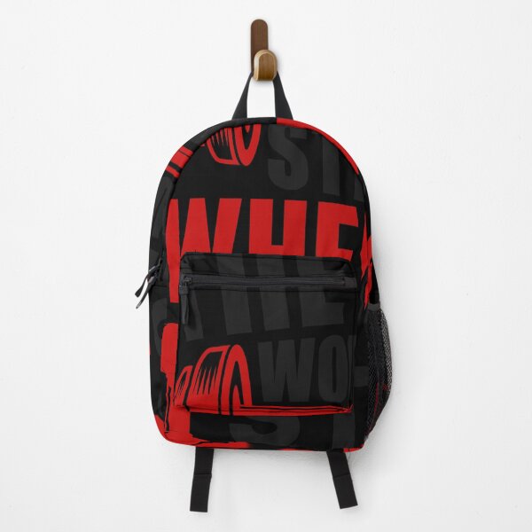 Item preview, The Real Workout Starts When You Want to Stop designed and sold by Minimal Drip.