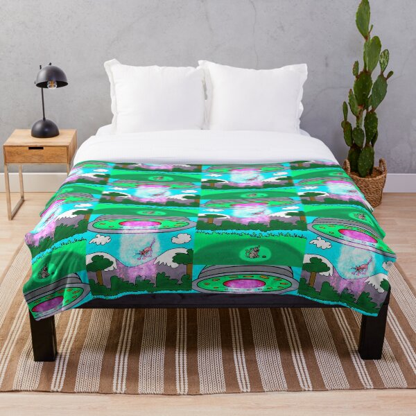 Item preview, Cat Tastrophe designed and sold by Hulabloom.