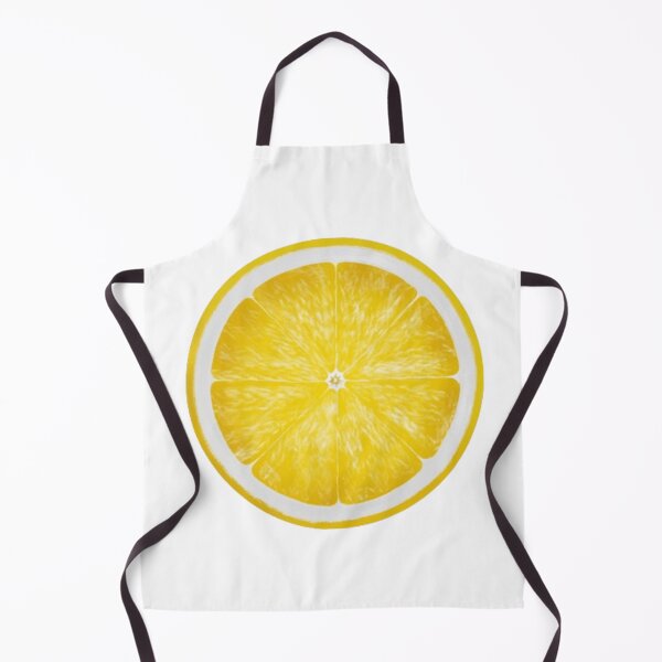 Item preview, Lemon designed and sold by Chiknook.
