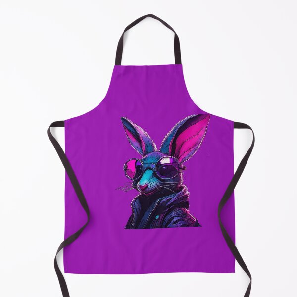 Item preview, Welcome to the Outback designed and sold by ComicJo.