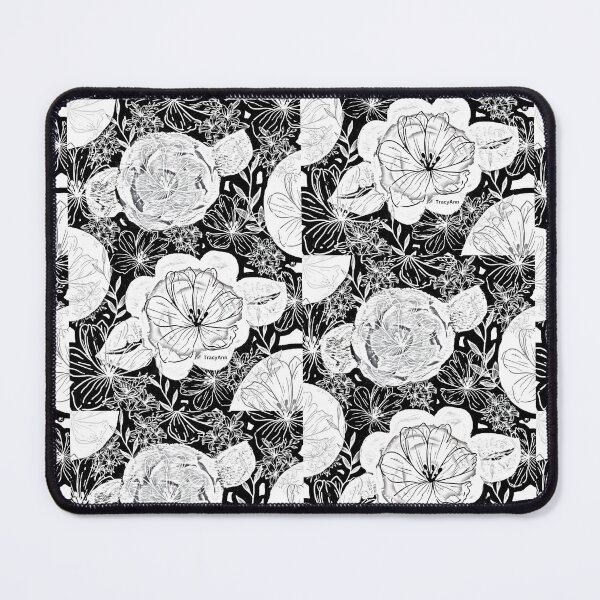 Item preview, Dark or Light? designed and sold by Tracy McCurry.