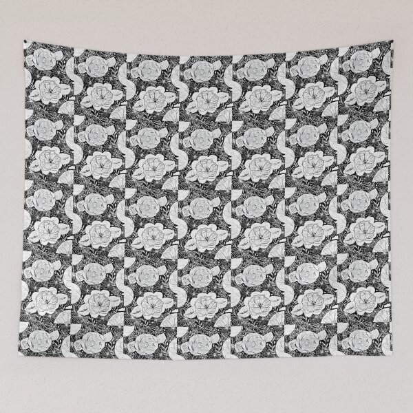 Item preview, Dark or Light? designed and sold by Tracy McCurry.