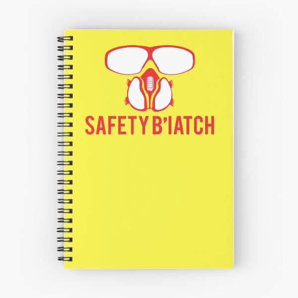 Item preview, Safety First: Laboratory Gear Vector Illustration designed and sold by Paul Yeatman.