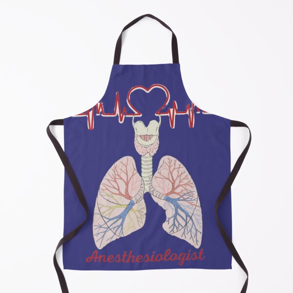 Item preview, Humorous Anesthesia  designed and sold by aether.arts.