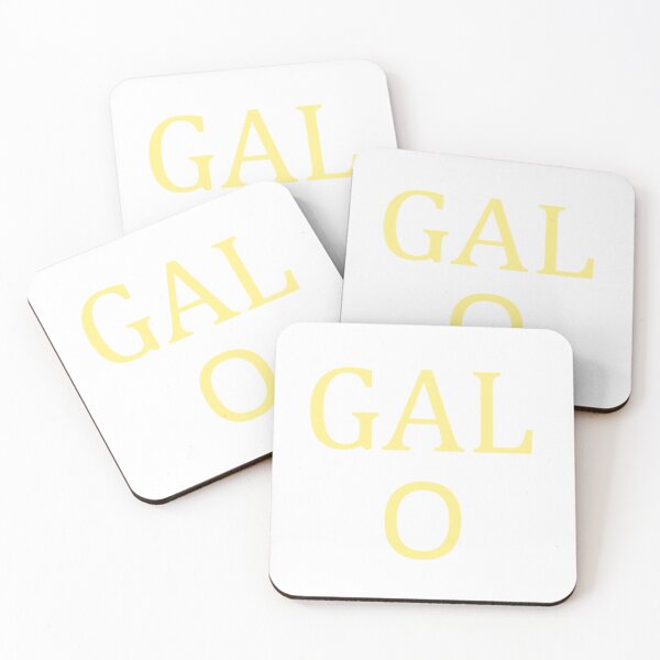 Item preview, GAL男宣言 designed and sold by FifthAutumn.