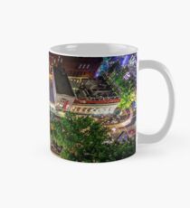 Neon Lights Mug