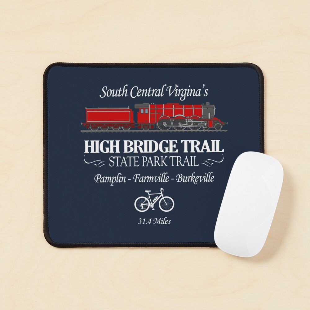 Item preview, Mouse Pad designed and sold by curranmorgan.