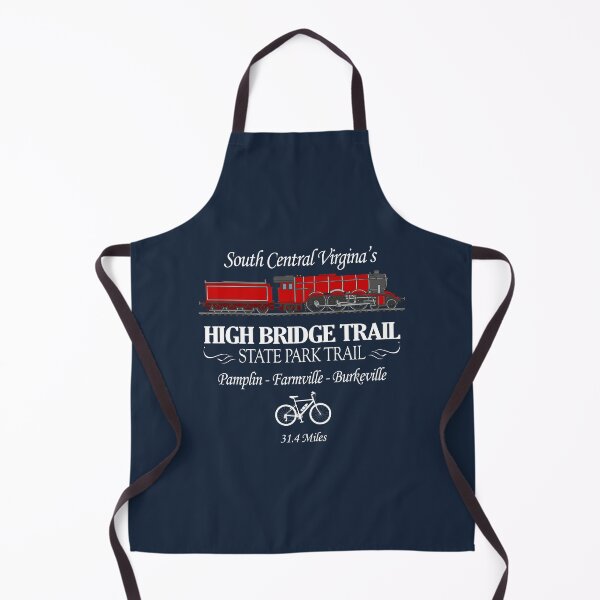 Item preview, High Bridge SPT (RT2) designed and sold by curranmorgan.