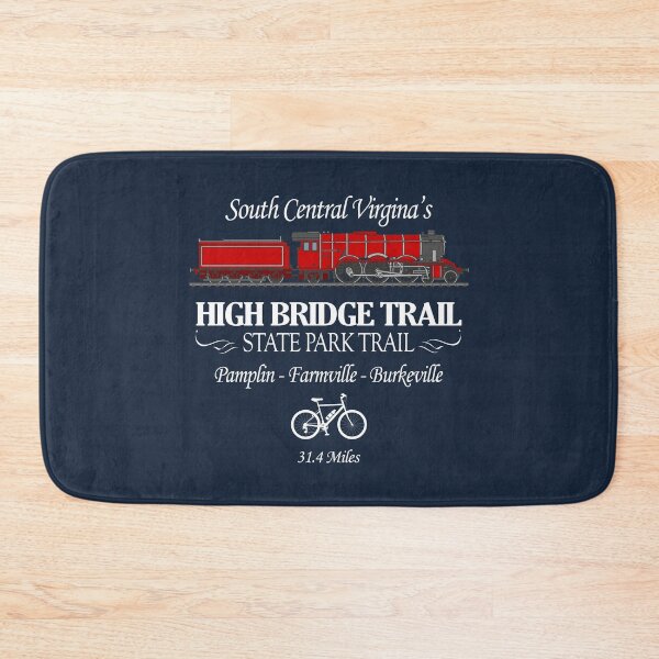 Item preview, High Bridge SPT (RT2) designed and sold by curranmorgan.