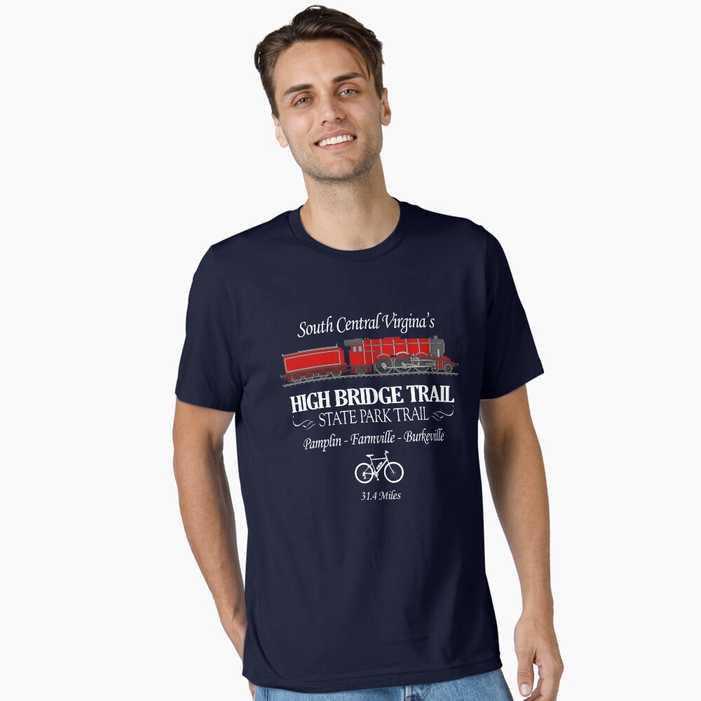 Item preview, Essential T-Shirt designed and sold by curranmorgan.