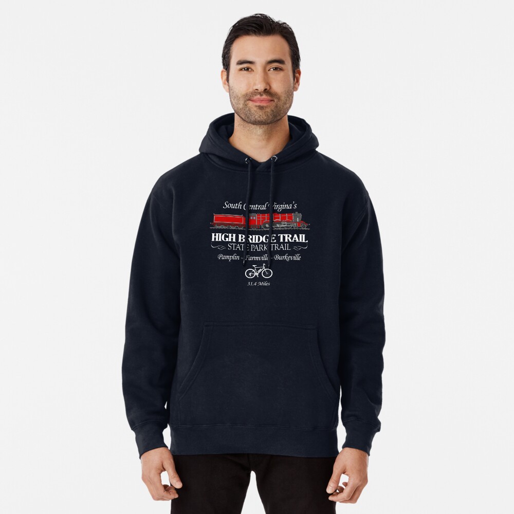 Item preview, Pullover Hoodie designed and sold by curranmorgan.