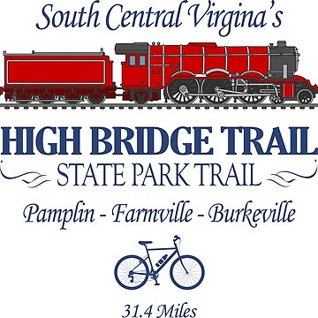 Artwork thumbnail, High Bridge SPT (RT2) by curranmorgan