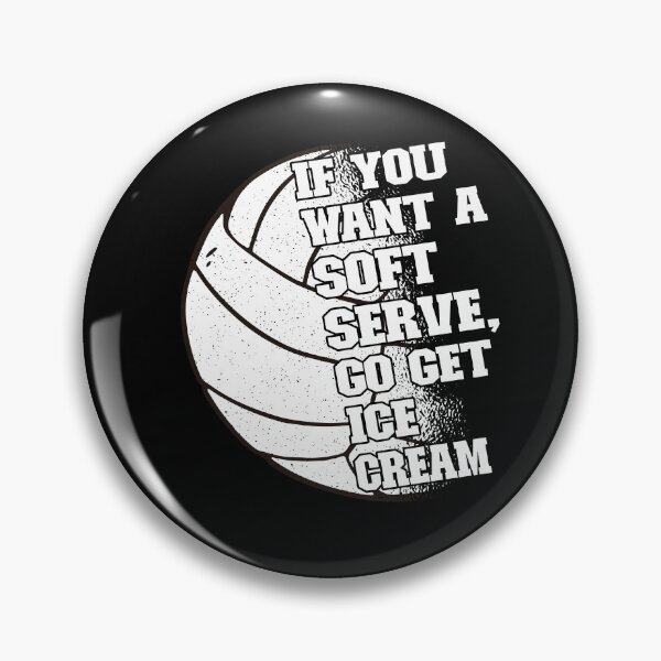 Item preview, If you want a soft serve go get ice cream designed and sold by dJ-Design.