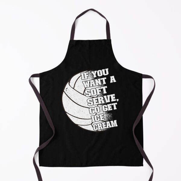 Item preview, If you want a soft serve go get ice cream designed and sold by dJ-Design.