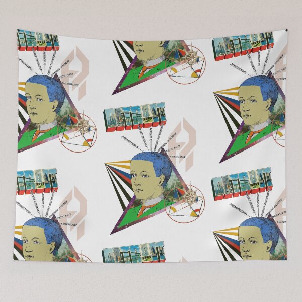Item preview, Zero Continuity. designed and sold by shadeprint.