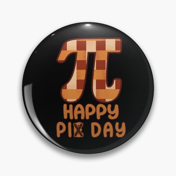 Item preview, Happy Pi Day 3.14 Math Teacher School Nerd designed and sold by dJ-Design.