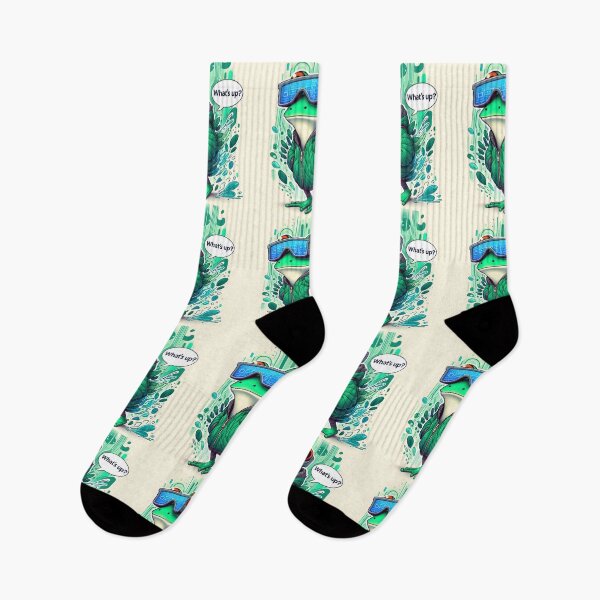 Item preview, what is up man designed and sold by SabyDigitalArt.
