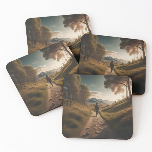Item preview, Loneliness designed and sold by Thiago Pando.