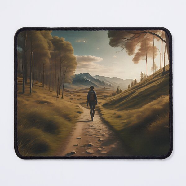 Item preview, Loneliness designed and sold by Thiago Pando.