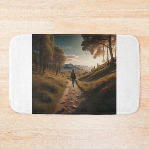 Item preview, Loneliness designed and sold by Thiago Pando.