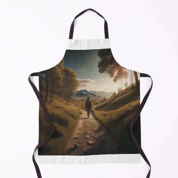 Item preview, Loneliness designed and sold by Thiago Pando.