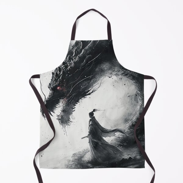 Item preview, with my dragon designed and sold by ururuty.