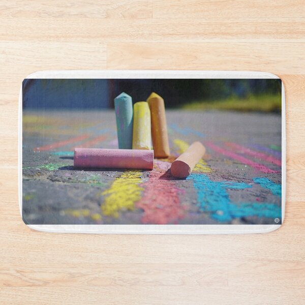 Item preview, Recreation designed and sold by RicoInStudios.