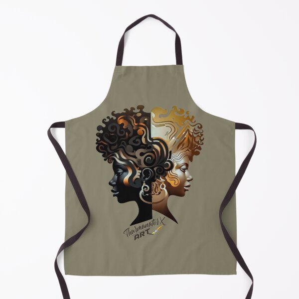 Item preview, Inspired (Logo) designed and sold by ThurmanatorX.