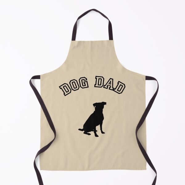 Item preview, Dog Dad designed and sold by RoseCandi.