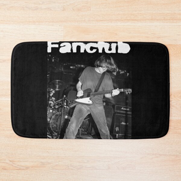 Item preview, Teenage Fanclub - LIve Good designed and sold by London-Cheng.