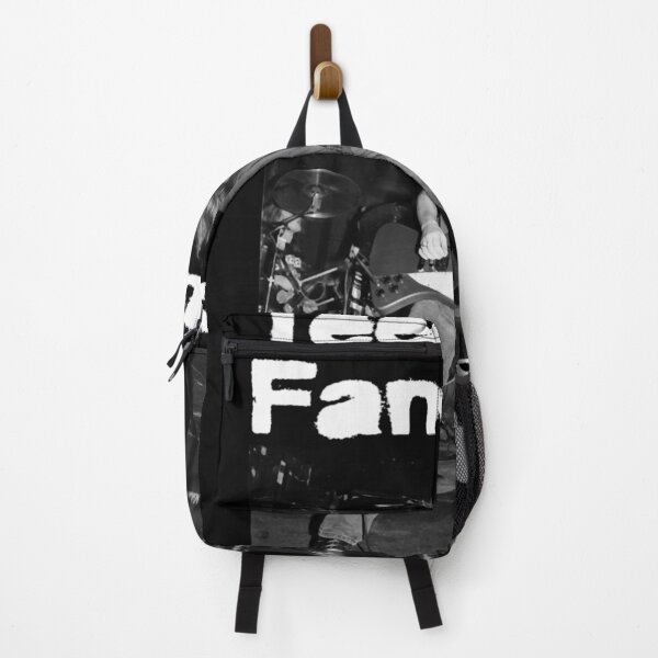 Item preview, Teenage Fanclub - LIve Good designed and sold by London-Cheng.