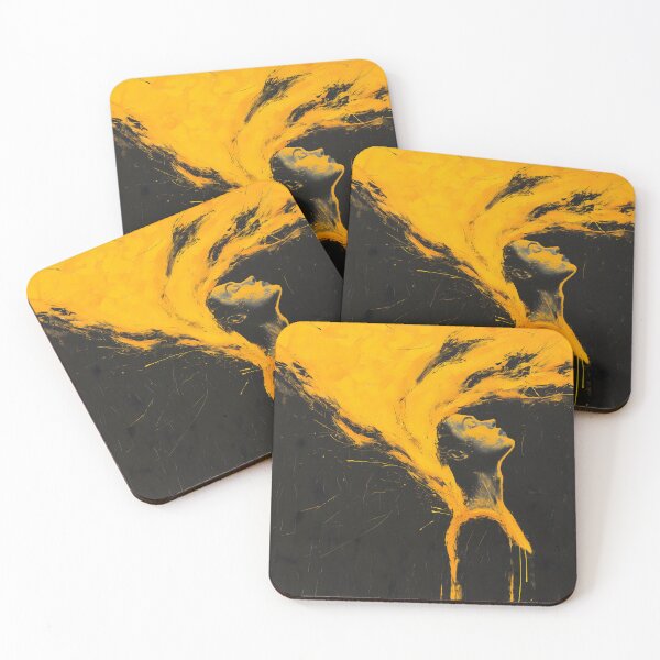 Item preview, Cosmic Infusion designed and sold by unimuse.
