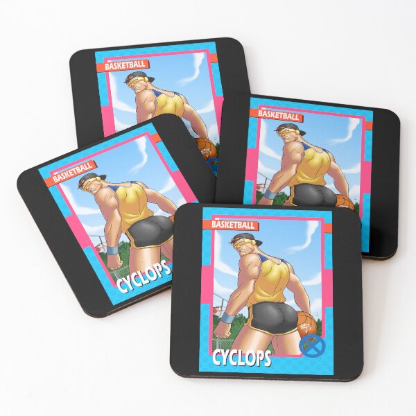 Item preview, SS97 Basketball Card designed and sold by weaponx5203.