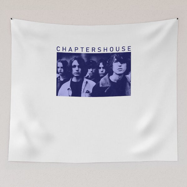 Item preview, Chapterhouse - designed and sold by London-Cheng.