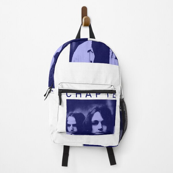 Item preview, Chapterhouse - designed and sold by London-Cheng.