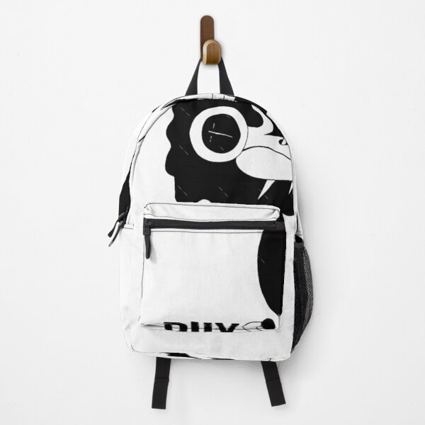 Item preview, Copy of Diiv - Oshin Logo Black designed and sold by London-Cheng.