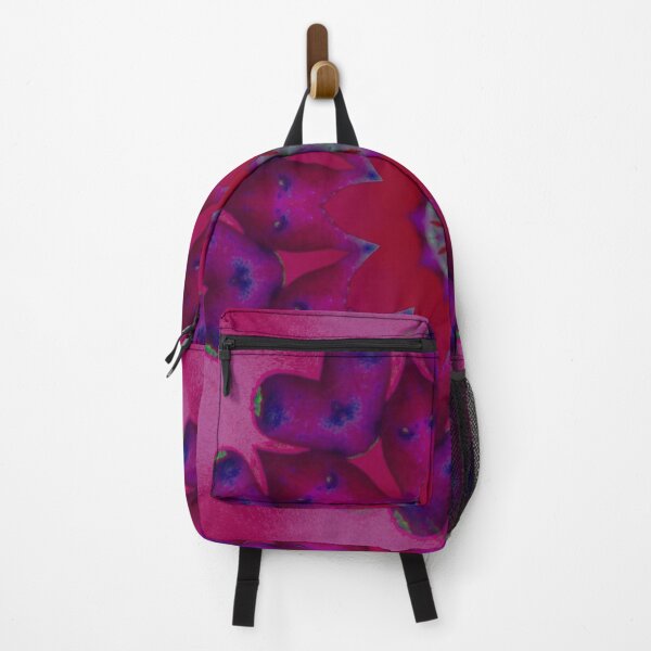 Item preview, Radiant Love: Heart-Shaped Geometric Pattern designed and sold by Paul Yeatman.