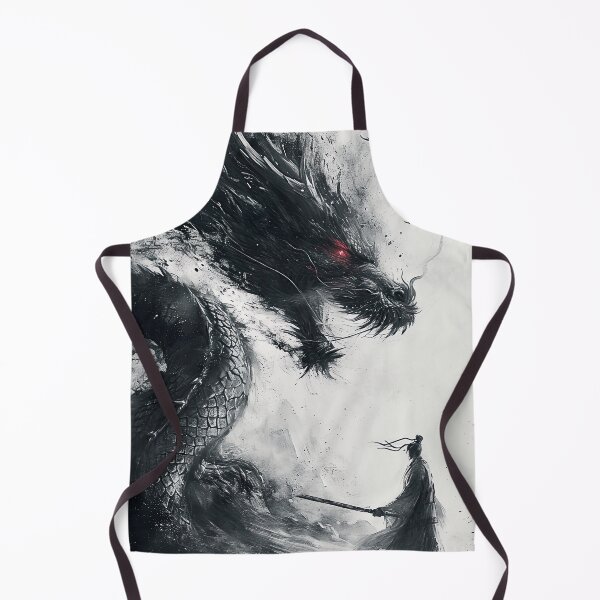 Item preview, dragon  designed and sold by ururuty.