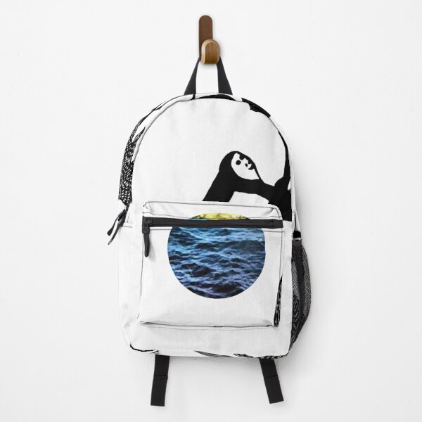 Item preview, Diiv Aesthetic Bird - Gift PCW designed and sold by London-Cheng.