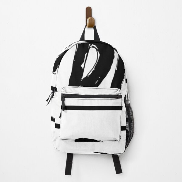 Item preview, DIIV blogo black designed and sold by London-Cheng.