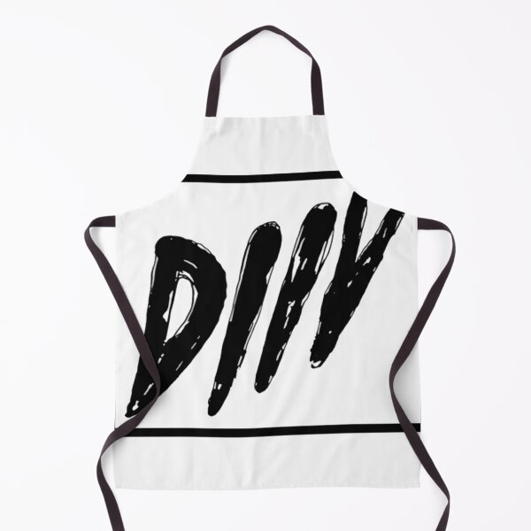 Item preview, DIIV blogo black designed and sold by London-Cheng.