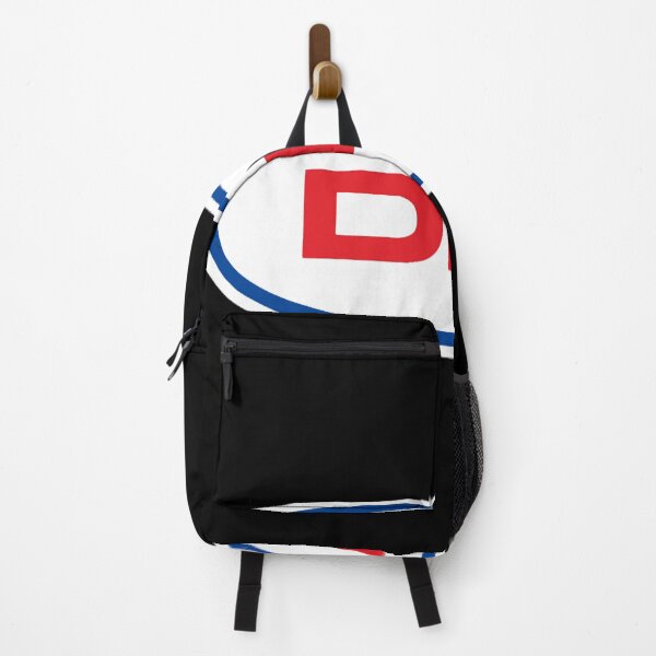 Item preview, Diiv Logo RBW  designed and sold by London-Cheng.