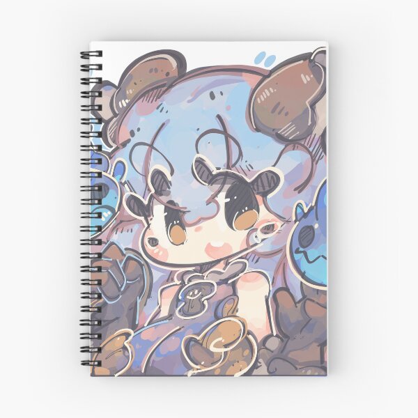 Item preview, 1900 - Ferry / 菲莉 designed and sold by jrpencil88.