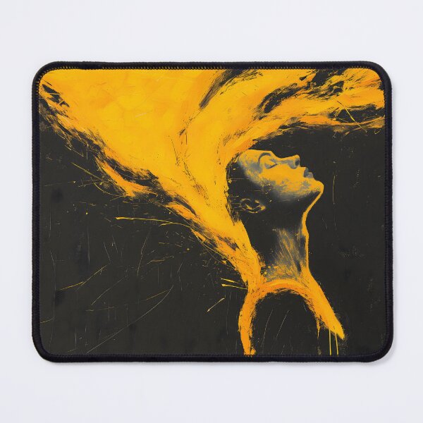 Item preview, Cosmic Infusion designed and sold by unimuse.