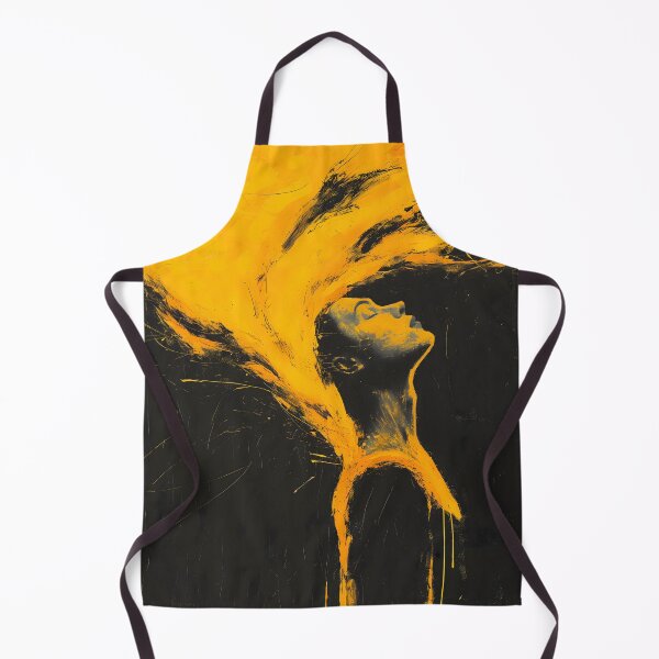 Item preview, Cosmic Infusion designed and sold by unimuse.