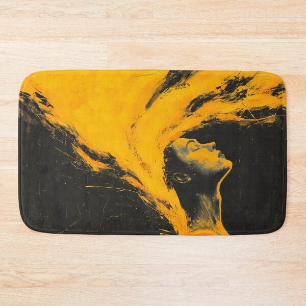 Item preview, Cosmic Infusion designed and sold by unimuse.