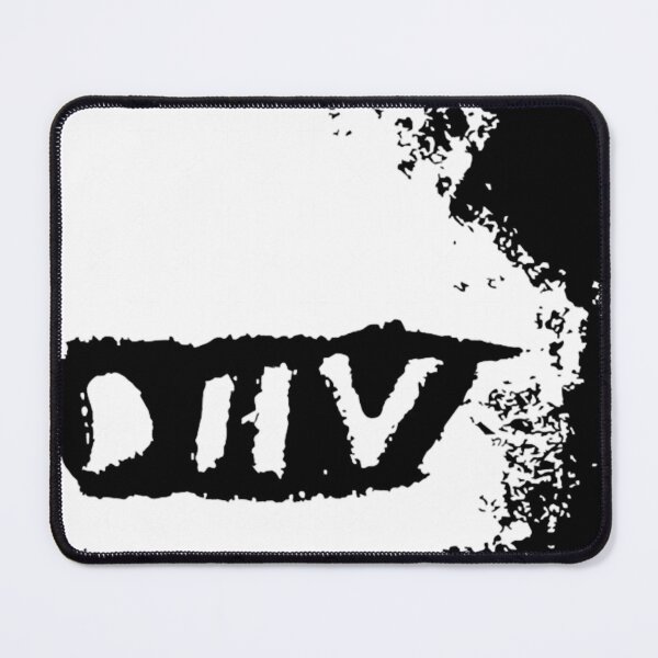 Item preview, Diiv White Logo Gift designed and sold by London-Cheng.