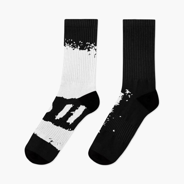 Item preview, Diiv White Logo Gift designed and sold by London-Cheng.
